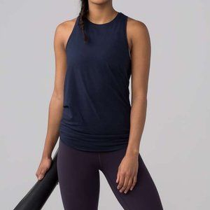 Lulu lemon Top
